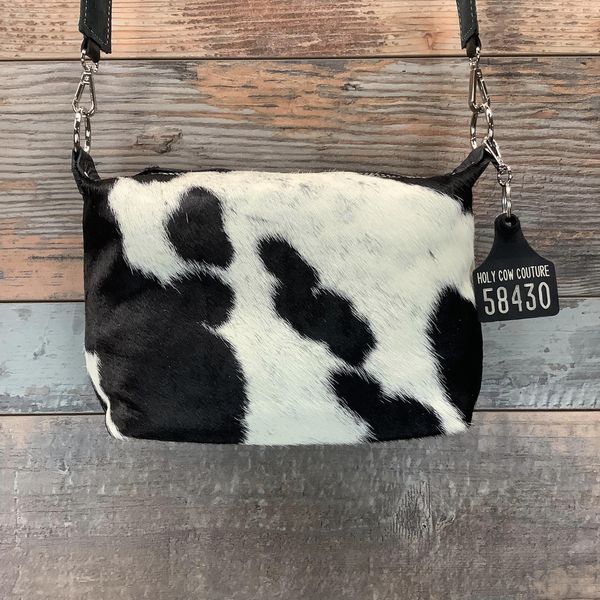 Mini Designer - #58430