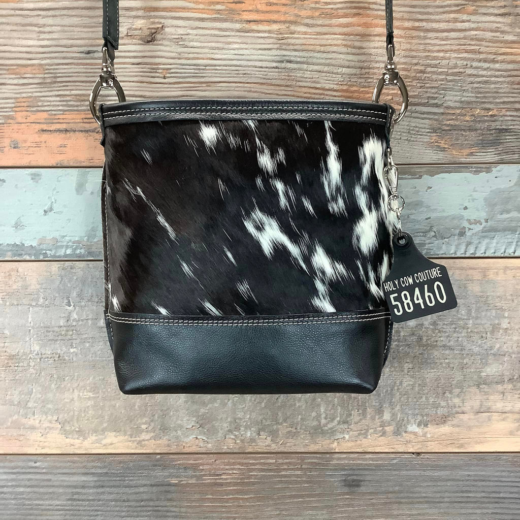 Mini Messenger - #58460