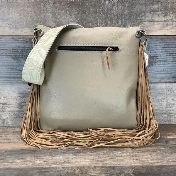 Crossbody  ~ #58491