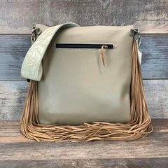 Crossbody  ~ #58491
