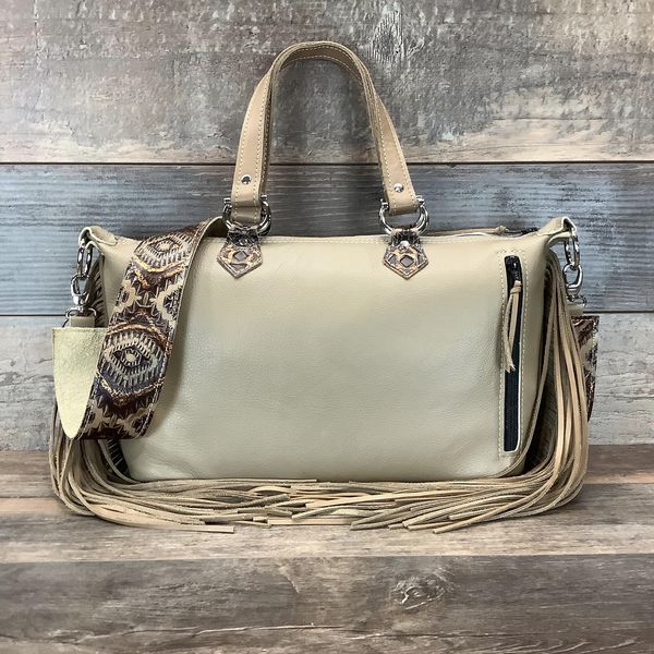 Designer Crossover Hybrid  - #58488