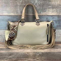 Designer Crossover Hybrid  - #58488