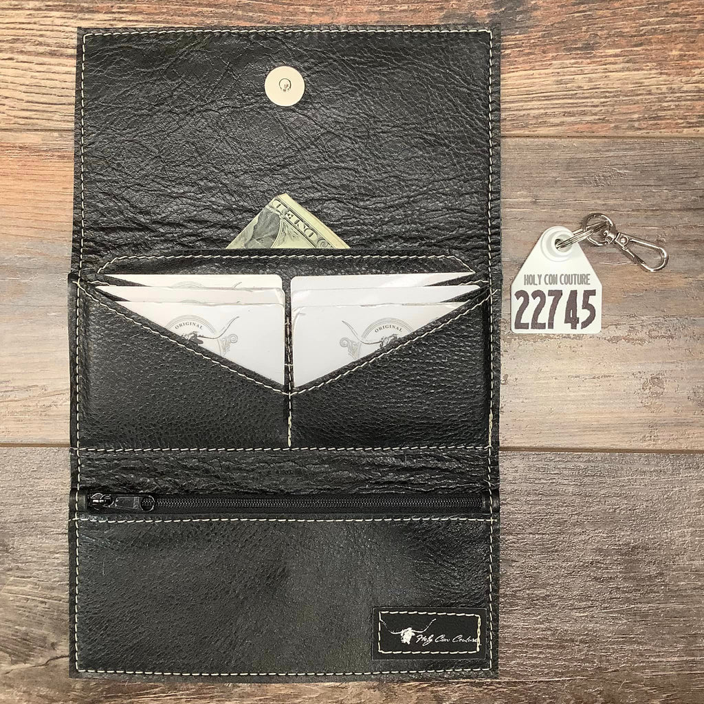 Bandit Wallet - #22745