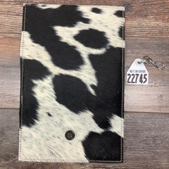 Bandit Wallet - #22745