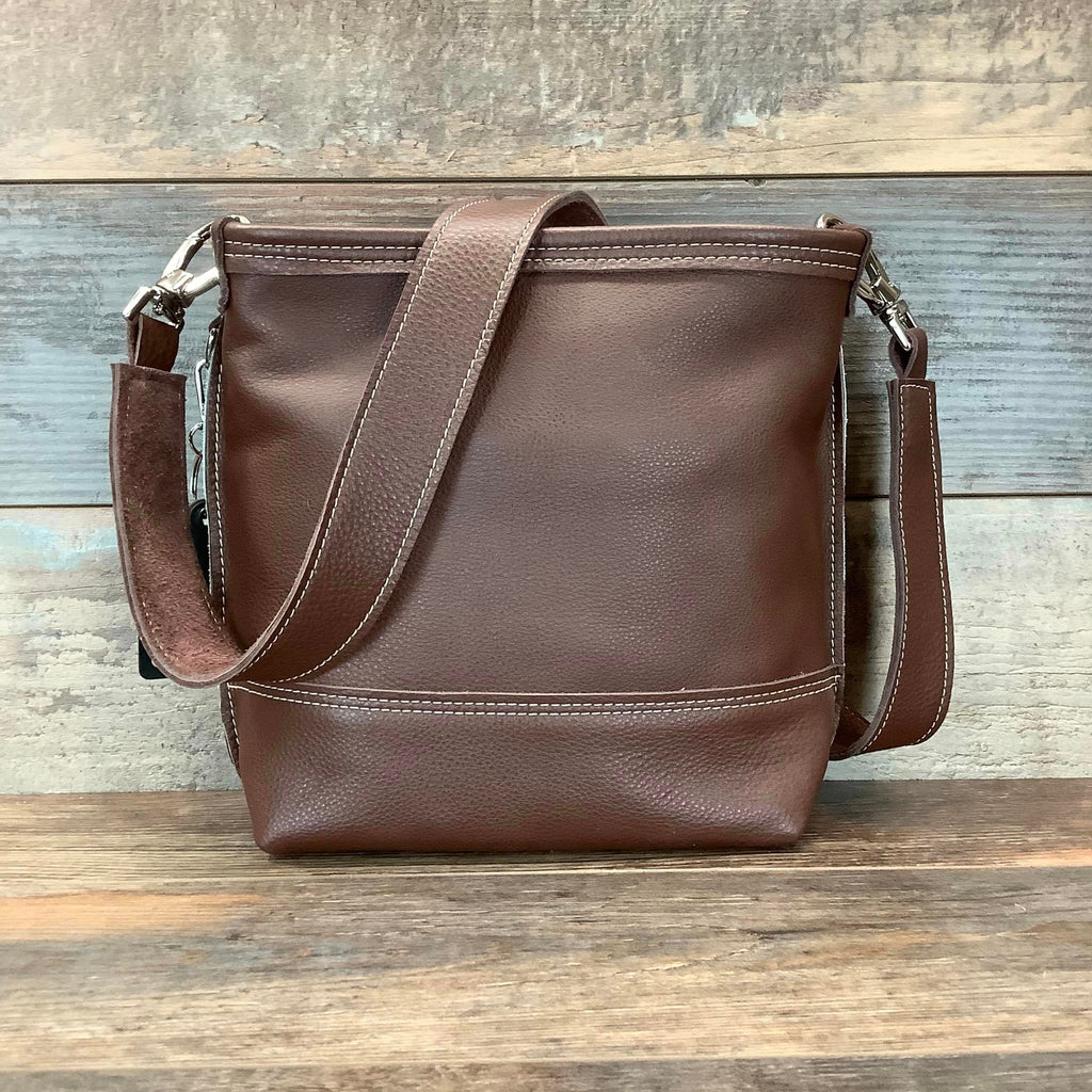 Mini Messenger - #58480