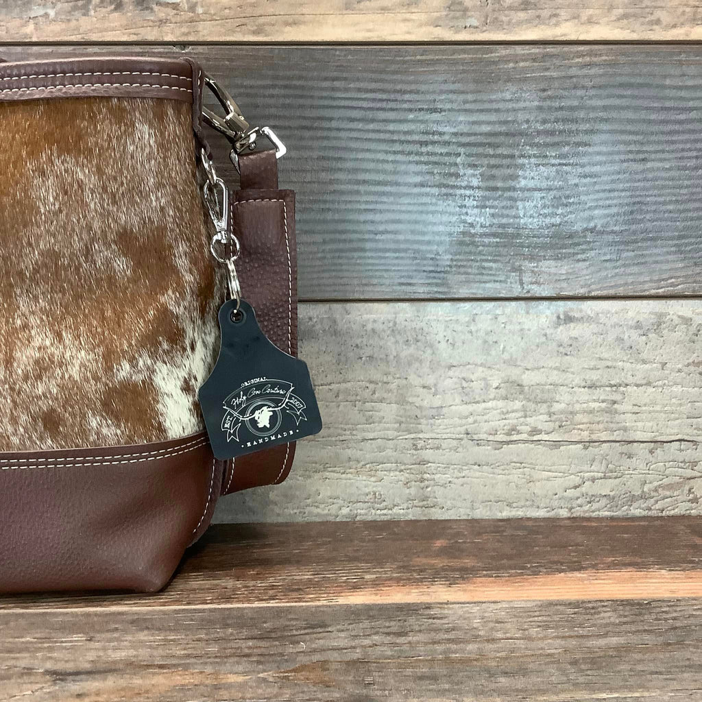 Mini Messenger - #58480