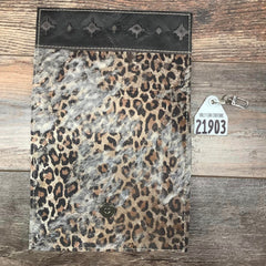Bandit Wallet - #21903