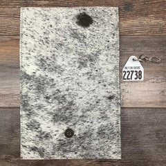 Bandit Wallet - #22738