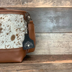 Mini Messenger - #58506