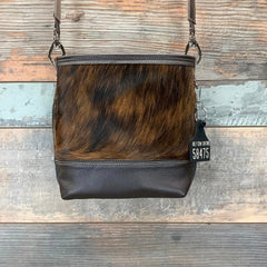 Mini Messenger - #58475