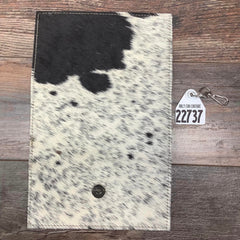 Bandit Wallet - #22737