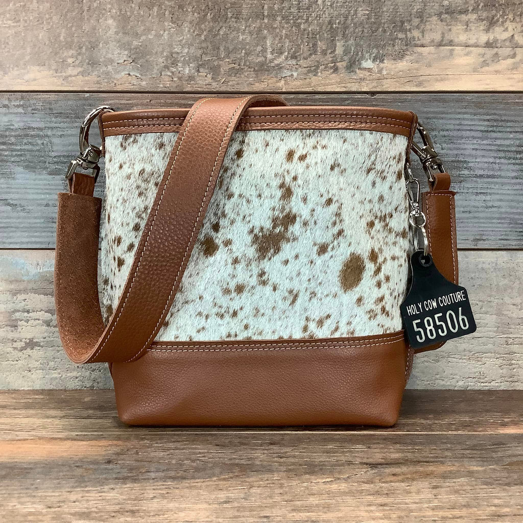 Mini Messenger - #58506