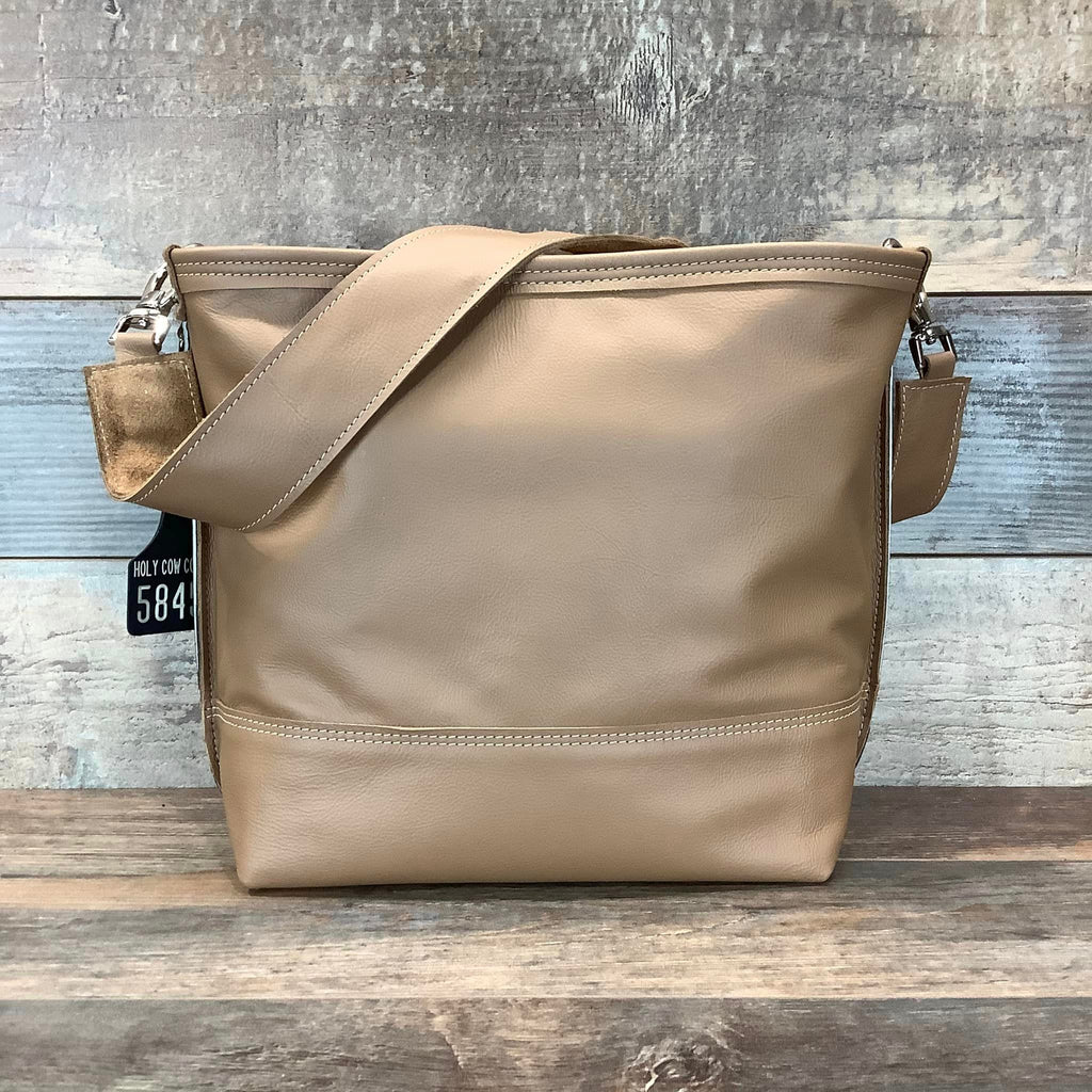 Messenger - #58453