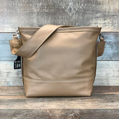 Messenger - #58453