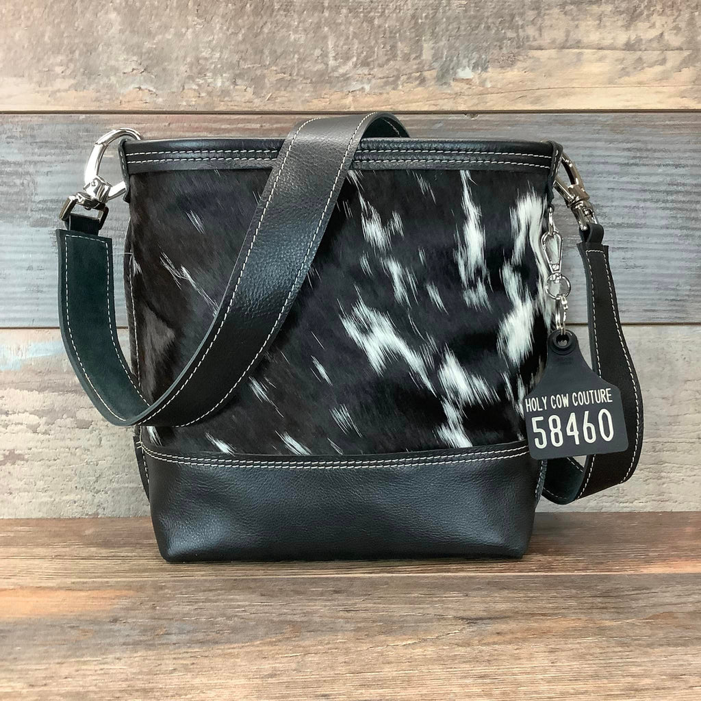 Mini Messenger - #58460