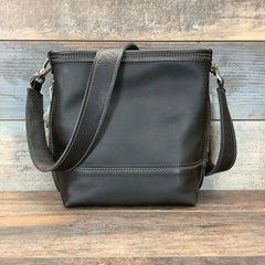 Mini Messenger Axis- #58043
