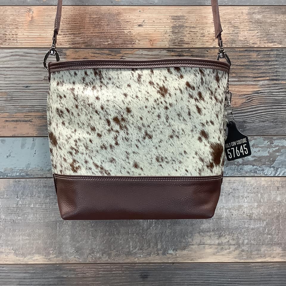 Messenger - #57645