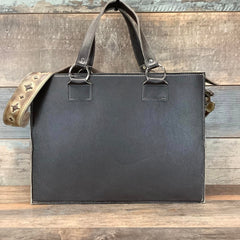 Get Outta Town Hybrid Tote #58096