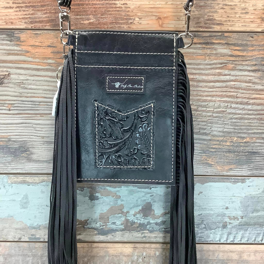 Giddyup 'N Go -  #22462