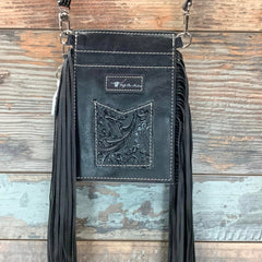 Giddyup 'N Go -  #22462