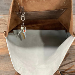 The Weekender  #58228