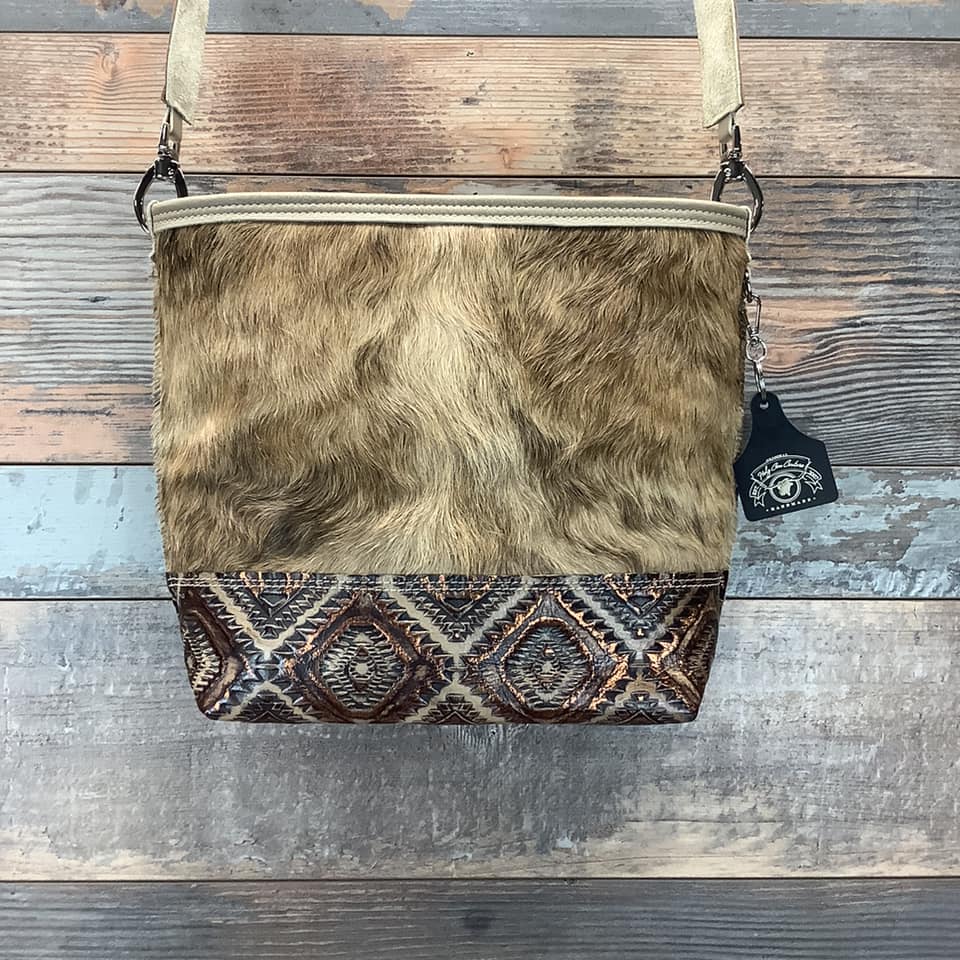 Messenger - #58176