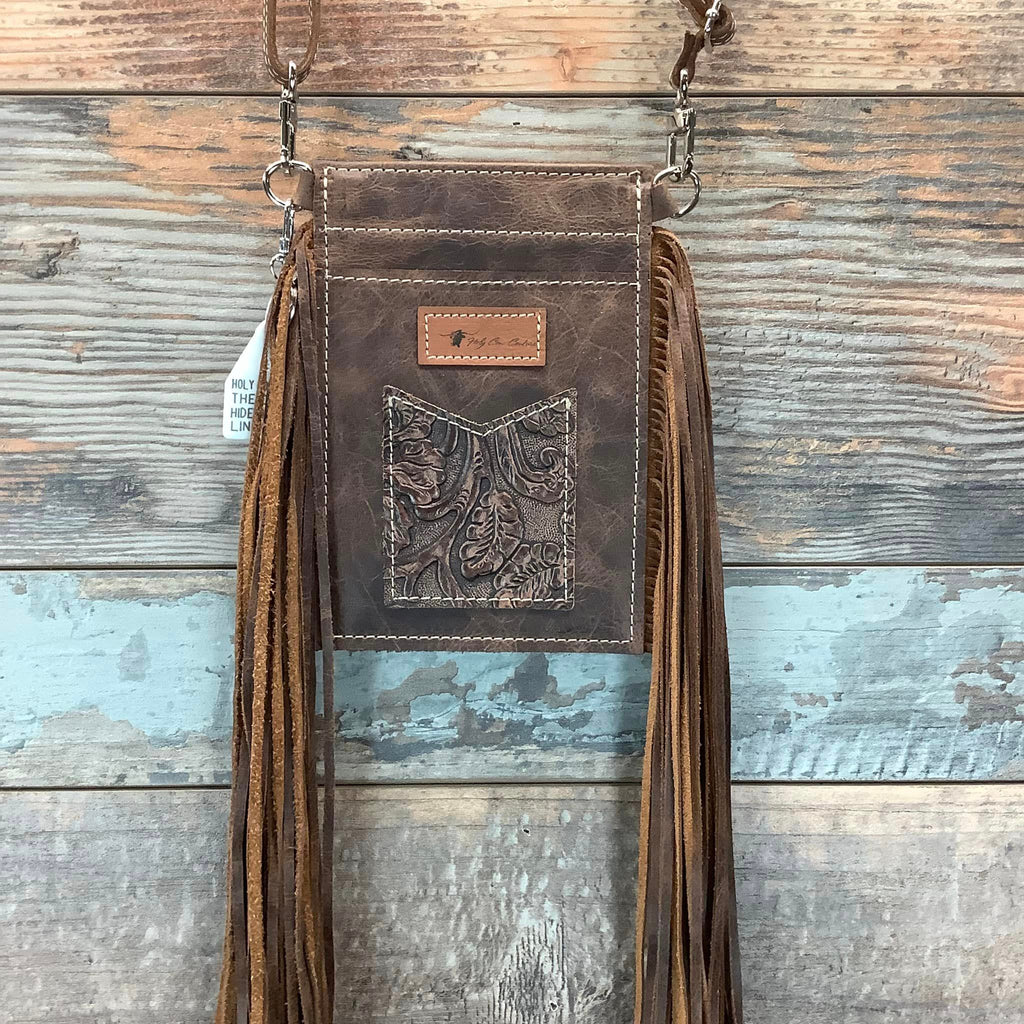 Giddyup 'N Go -  #23247