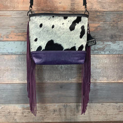 Messenger - #58167