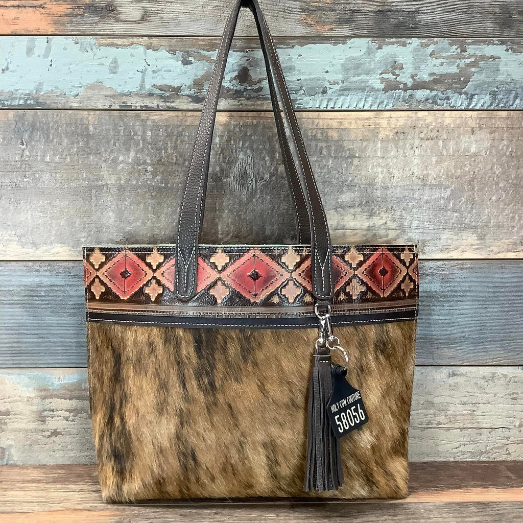 The Weekender  #58056