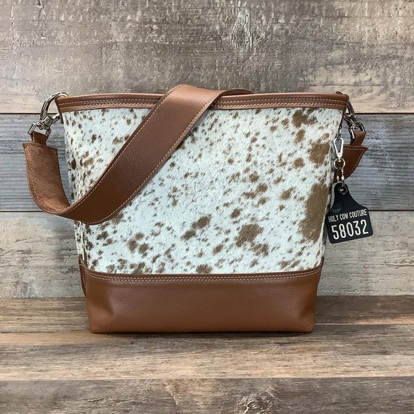Messenger - #58032