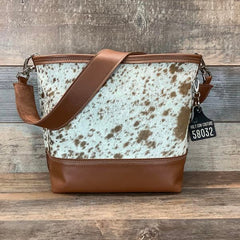 Messenger - #58032