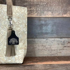 The Market Tote #58031