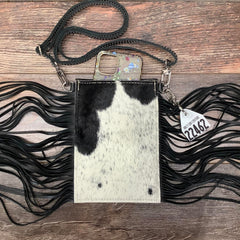 Giddyup 'N Go -  #22462