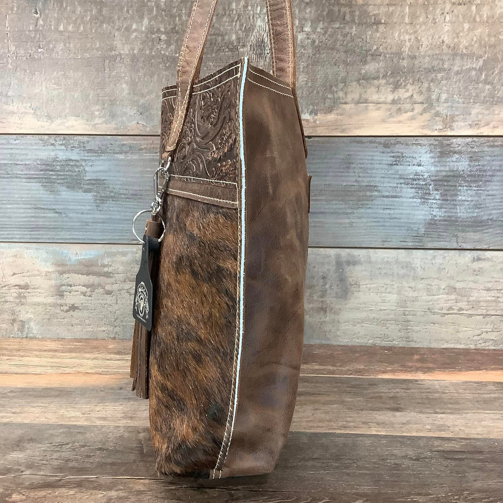 The Weekender  #58228