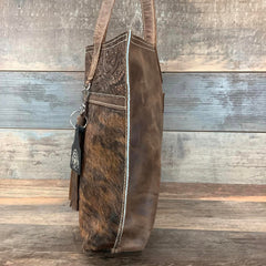 The Weekender  #58228