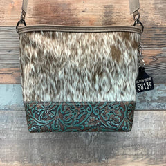 Messenger - #58139