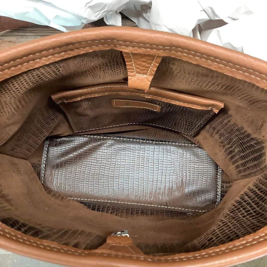 Mini Messenger - #58506