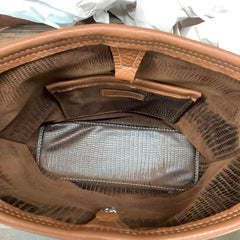 Mini Messenger - #58506