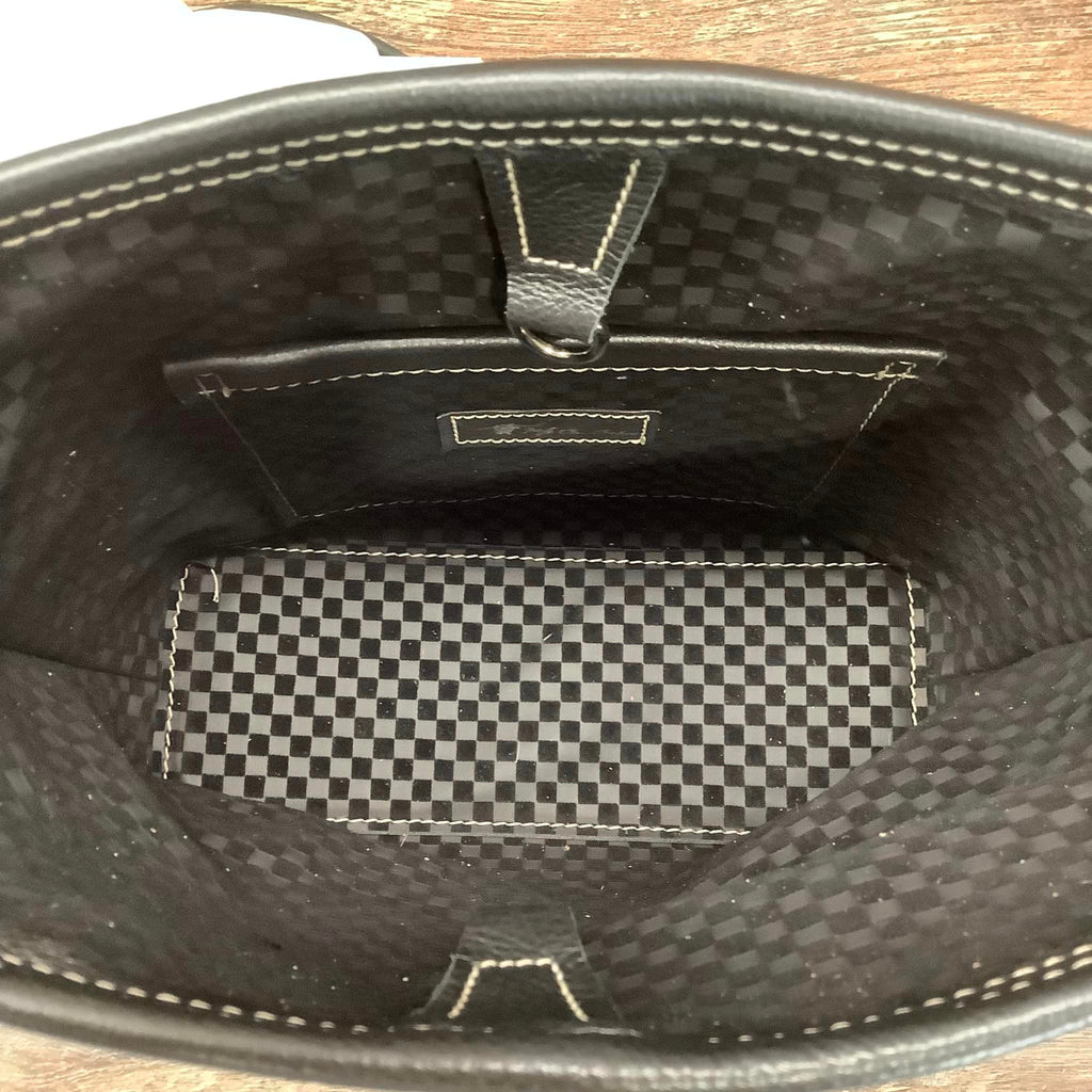 Mini Messenger - #58460