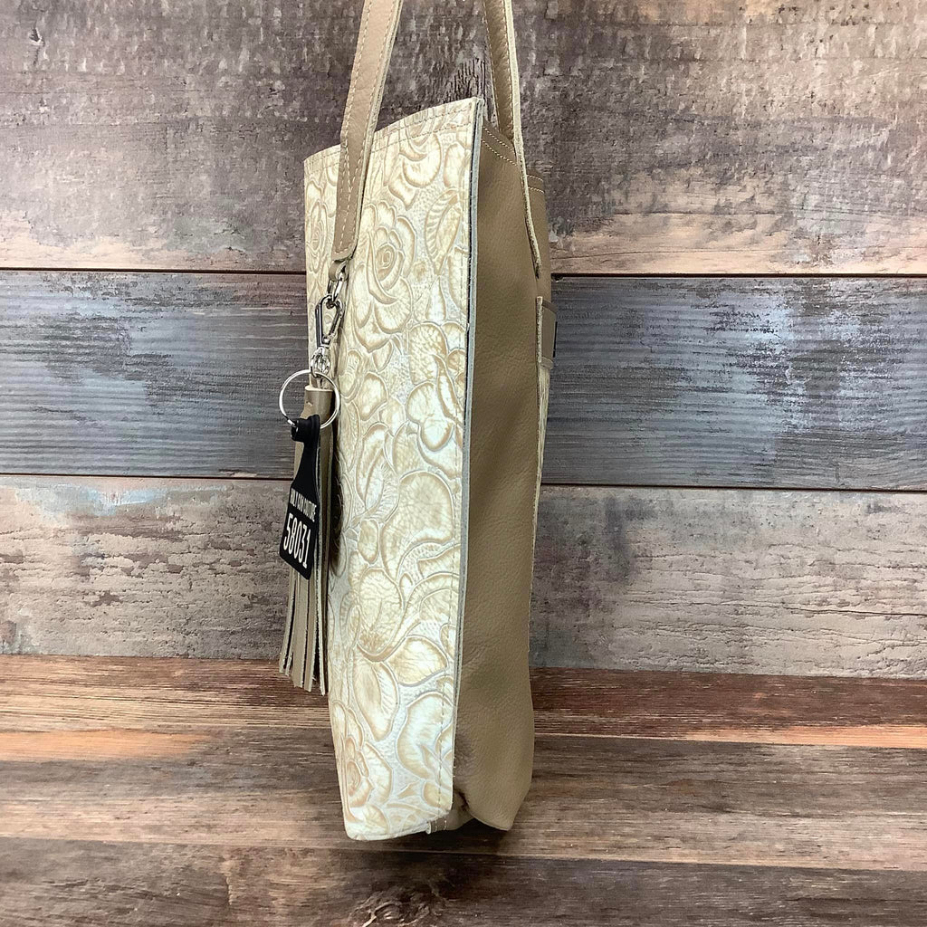 The Market Tote #58031