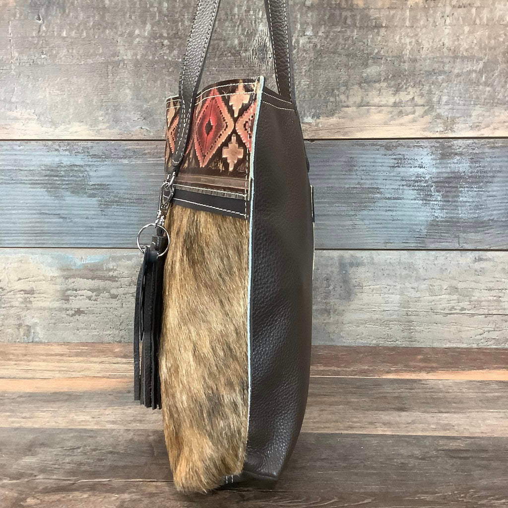 The Weekender  #58056