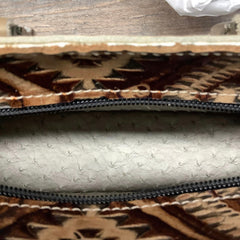 Itty Bitty Tote Hybrid - #22239
