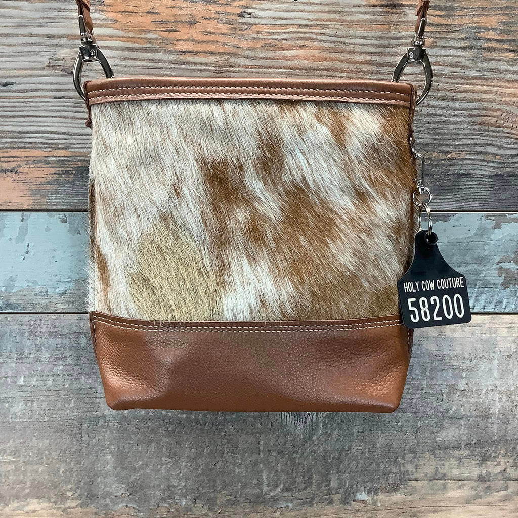 Mini Messenger - #58200