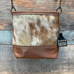 Mini Messenger - #58200