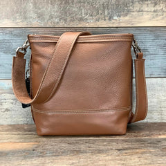 Mini Messenger - #58200