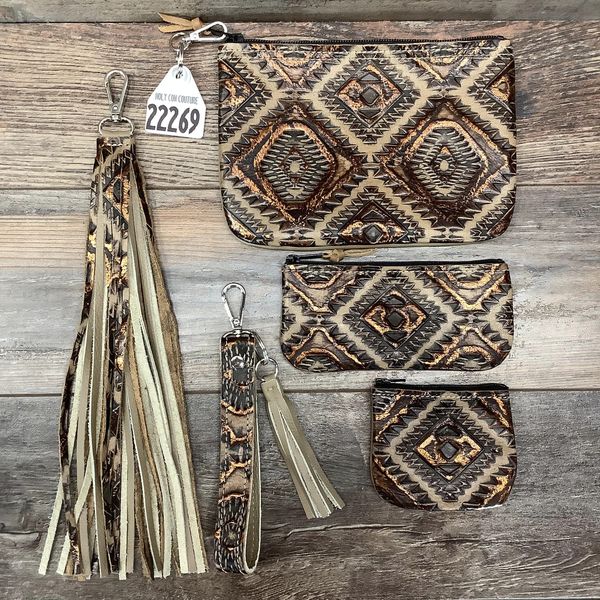 Matchtastic Set #22269