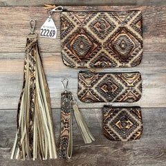 Matchtastic Set #22269