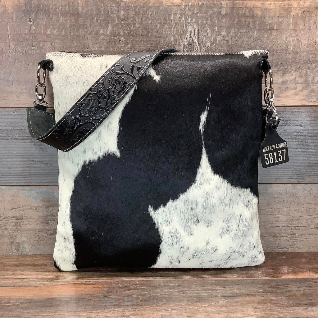 Outlaw  - #58137