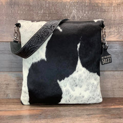 Outlaw  - #58137