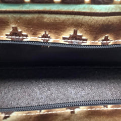 Get Outta Town Hybrid Tote #58096